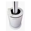 Purificador de ar Venta AP100 70 m² 2000 W branco