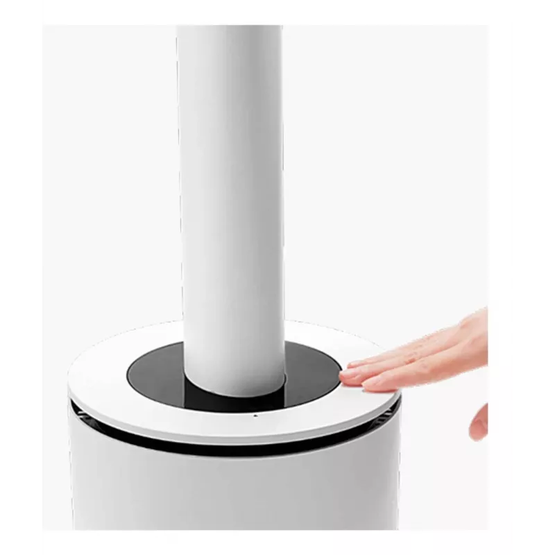 Purificador de ar Venta AP100 70 m² 2000 W branco