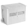 Humidificador de ar VENTA Classic LW45 — branco — humidificação higiénica