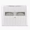 Humidificador de ar VENTA Classic LW45 — branco — humidificação higiénica