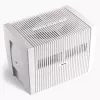 Humidificador de ar VENTA Classic LW45 — branco — humidificação higiénica