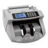 Máquina de contar notas Olympia NC 450 — 5,1 kg, LCD, 230 V, 75 W, 247×185×306 mm