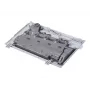 Recipiente de toner residual OKI MC554