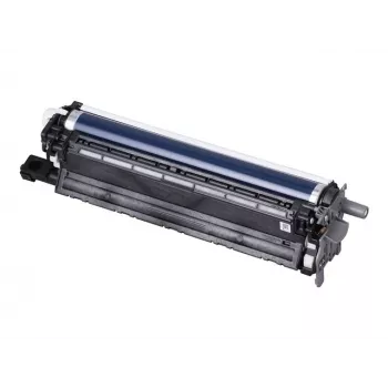 Tambor de imagem OKI K MC554