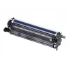Tambor de imagem OKI K MC554
