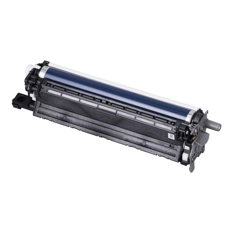 Tambor de imagem OKI K MC554