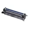 Tambor de imagem OKI K MC554