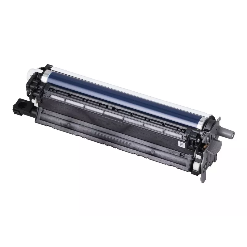Tambor de imagem OKI K MC554