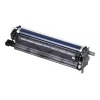 Tambor de imagem OKI K MC554