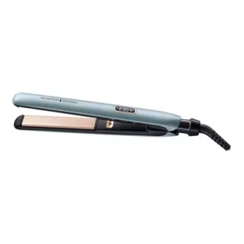 Ferro de alisar Remington S9300 Shine Therapy PRO