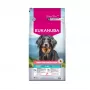 Ração seca para cães EUKANUBA Special Care Mono-Protein Adult Salmão 12 kg