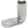 48R12 Terminal tubular 90° M12 95 mm² 1 unid. (48R12)