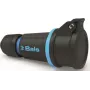 Conector fêmea com contacto de proteção Bals 16A 7486-1 250V IP54 1 (7486-1)