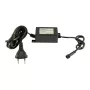 Foco LED de encastrar no chão Synergy 21 ARGOS acessório fonte de alimentação 12V / 8W IP67