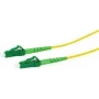 Logilink FPSLC11 acessório de conectividade