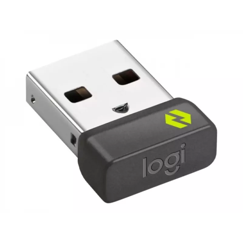 Conjunto Logitech Signature MK650 Combo for Business