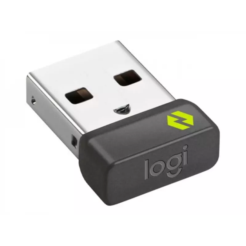 Conjunto Logitech Signature MK650 Combo for Business