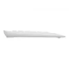 Conjunto Logitech Signature MK650 Combo for Business