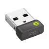 Conjunto Logitech Signature MK650 Combo for Business