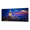 Monitor Dell UltraSharp 52 Thunderbolt Hub - U5226KW