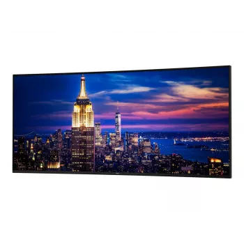 Monitor Dell UltraSharp 52 Thunderbolt Hub - U5226KW