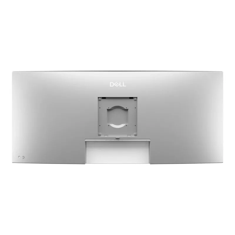 Monitor Dell UltraSharp 52 Thunderbolt Hub - U5226KW