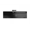 Teclado NATEC HERRING Wireless 2,4 GHz fino layout US