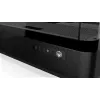 Caixa de computador ENDORFY Aquarius 8000 Flex preta vidro panorâmico