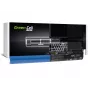 Bateria Green Cell AS94PRO para ASUS Vivobook Max F541N F541U
