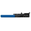 Bateria Green Cell AS94PRO para ASUS Vivobook Max F541N F541U