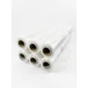 Película estirável transparente 23mic 1,5 kg x 6BOX
