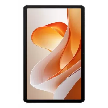Tablet MEGA2 12 6/256GB/GRAU Eng Geschenkset preto