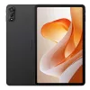 Tablet MEGA2 12 6/256GB/GRAU Eng Geschenkset preto