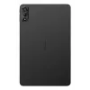Tablet MEGA2 12 6/256GB/GRAU Eng Geschenkset preto
