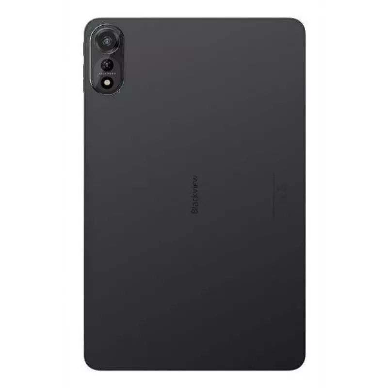 Tablet MEGA2 12 6/256GB/GRAU Eng Geschenkset preto