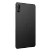 Tablet MEGA2 12 6/256GB/GRAU Eng Geschenkset preto