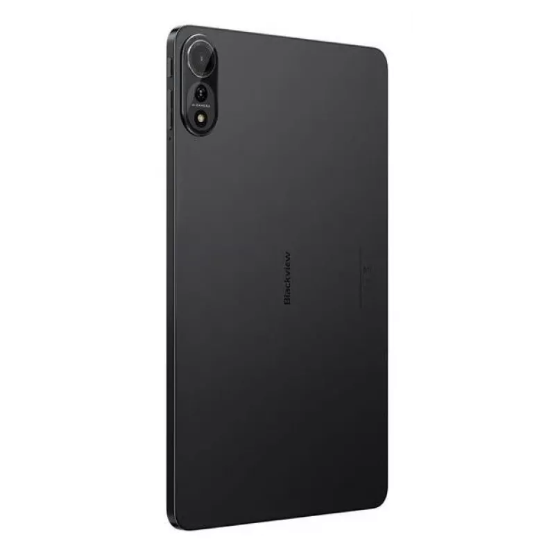 Tablet MEGA2 12 6/256GB/GRAU Eng Geschenkset preto