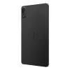 Tablet MEGA2 12 6/256GB/GRAU Eng Geschenkset preto