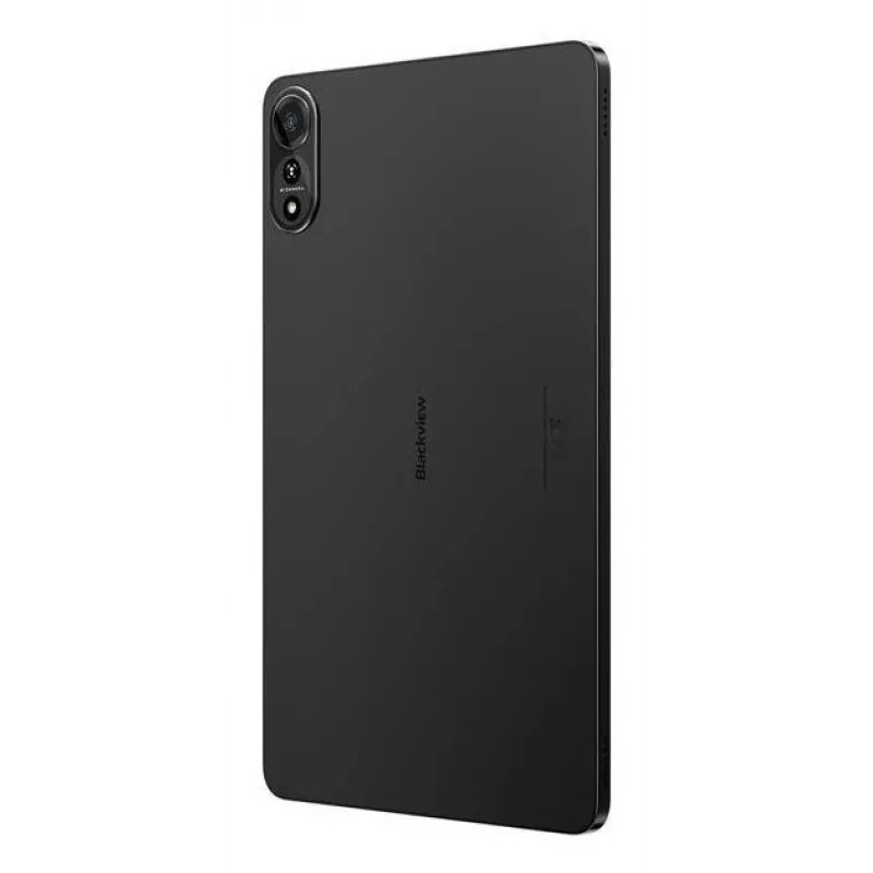 Tablet MEGA2 12 6/256GB/GRAU Eng Geschenkset preto