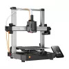 Impressora 3D AnyCubic Kobra 3 V2 Combo K3VC-IP-O — volume de impressão 300×300×350 mm