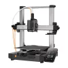 Impressora 3D AnyCubic Kobra 3 V2 Combo K3VC-IP-O — volume de impressão 300×300×350 mm