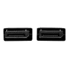 Tripp Eaton Tripp Lite Series cabo ótico ativo DisplayPort (AOC)