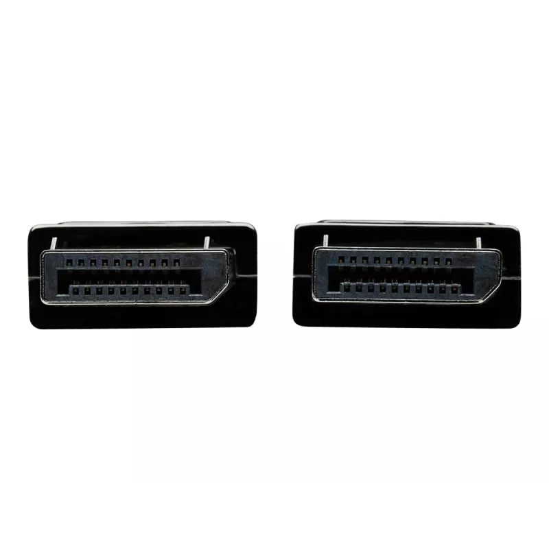 Tripp Eaton Tripp Lite Series cabo ótico ativo DisplayPort (AOC)