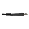 Tripp Eaton Tripp Lite Series cabo ótico ativo DisplayPort (AOC)