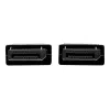 Tripp Eaton Tripp Lite Series cabo ótico ativo DisplayPort (AOC)