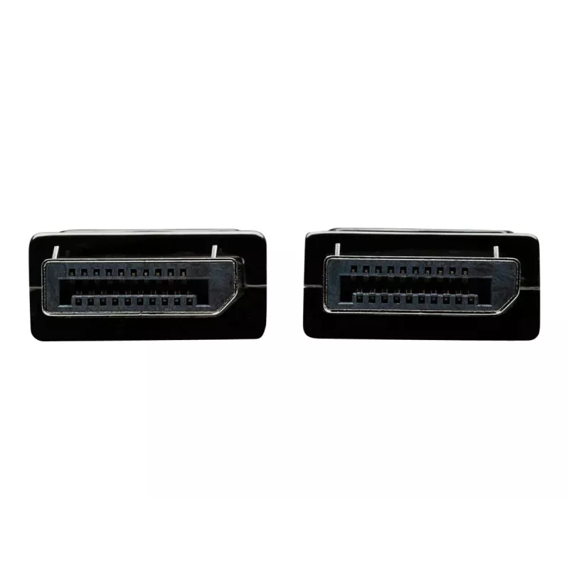 Tripp Eaton Tripp Lite Series cabo ótico ativo DisplayPort (AOC)