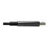 Tripp Eaton Tripp Lite Series cabo ótico ativo DisplayPort (AOC)