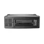 HPE Storage LTO-9 Ultrium - unidade de fita - LTO Ultrium (18 TB / 45 TB)
