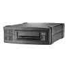 HPE Storage LTO-9 Ultrium - unidade de fita - LTO Ultrium (18 TB / 45 TB)