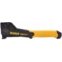 Agrafador de martelo DeWalt DWHT75900-0 com punho em fibra de carbono